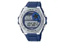 ساعت مچی مردانه کاسیو Casio Standard MWD-100H-2AV