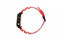 نمای کنار ساعت مچی مردانه کاسیو Standard W-218H-4BV