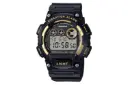 ساعت مچی مردانه کاسیو Casio Standard W-735H-1A2V