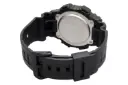 پشت ساعت مچی مردانه کاسیو Casio Standard W-735H-1A2V
