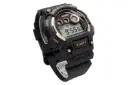 سمت چپ ساعت مچی مردانه کاسیو Casio Standard W-735H-1A2V