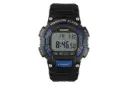 ساعت مچی مردانه کاسیو Casio Standard W-736H-2AV