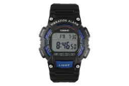 ساعت مچی مردانه کاسیو Casio Standard W-736H-2AV