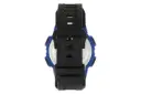 پشت ساعت مچی مردانه کاسیو Casio Standard W-736H-2AV