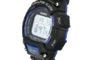 نمای جانبی ساعت مچی مردانه کاسیو Casio Standard W-736H-2AV