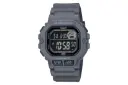 ساعت مچی مردانه کاسیو Casio Standard WS-1400H-8BV