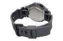 پشت ساعت مچی مردانه کاسیو Casio Standard WS-1400H-8BV