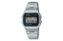 ساعت مچی مردانه کاسیو Casio Vintage A158WA-1
