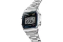 سمت راست ساعت مچی مردانه کاسیو Casio Vintage A158WA-1