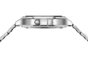 ساعت مچی مردانه کاسیو Casio Vintage A158WA-1 از نمای کناری