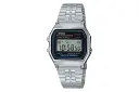 ساعت مچی مردانه کاسیو Casio Vintage A159WA-N1