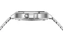 ساعت مچی مردانه کاسیو Casio Vintage A159WA-N1 از نمای کناری