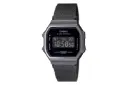 ساعت مچی مردانه کاسیو Casio Vintage A168WEMB-1B