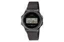 ساعت مچی زنانه کاسیو Casio Vintage A171WEMB-1A