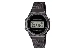 ساعت مچی زنانه کاسیو Casio Vintage A171WEMB-1A