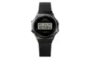ساعت مچی زنانه کاسیو Casio Vintage A171WEMB-1A از نمای روبرو