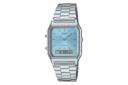 ساعت مچی زنانه کاسیو Casio Vintage AQ-230A-2A1MQY