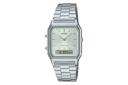 ساعت مچی زنانه کاسیو Casio Vintage AQ-230A-7AMQY