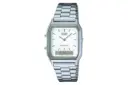 ساعت مچی زنانه کاسیو Casio Vintage AQ-230A-7D