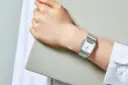 کاربری ساعت مچی زنانه کاسیو Casio Vintage AQ-230A-7D