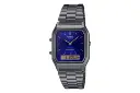 ساعت مچی مردانه کاسیو Casio Vintage AQ-230GG-2A