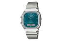 ساعت مچی زنانه کاسیو Casio Vintage AQ-240E-3A