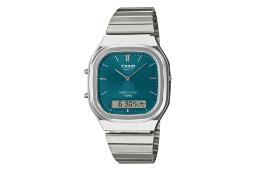 ساعت مچی زنانه کاسیو Casio Vintage AQ-240E-3A