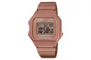 فریم و صفحه ساعت مچی زنانه کاسیو Vintage B650WC-5A