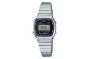 ساعت مچی زنانه کاسیو Casio Vintage LA670WA-1