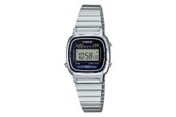 ساعت مچی زنانه کاسیو Casio Vintage LA670WA-1