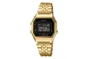ساعت مچی زنانه کاسیو Casio Vintage LA680WGA-1B