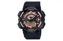 ساعت مچی مردانه کاسیو Casio AEQ-110W-1A3V