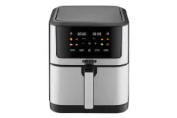 نمای جلوی هواپز کاستلو CL 845
