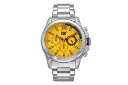 ساعت مچی مردانه کت Cat Big Twist 24 Chrono YW.143.11.731