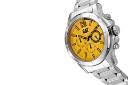 سمت راست ساعت مچی مردانه کت Cat Big Twist 24 Chrono YW.143.11.731