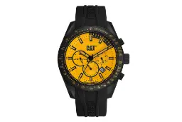 ساعت مچی مردانه کت Cat Oceania Multi LQ.169.21.721