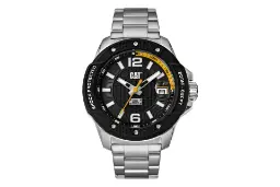 ساعت مچی مردانه کت SHOCKMASTER EVO SJ.141.11.131