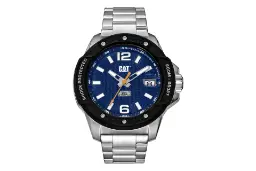 ساعت مچی مردانه کت SHOCKMASTER EVO SJ.141.11.631