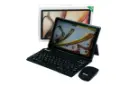 اقلام همراه تبلت سی سی آی تی CCIT Tab 16 Pro Max