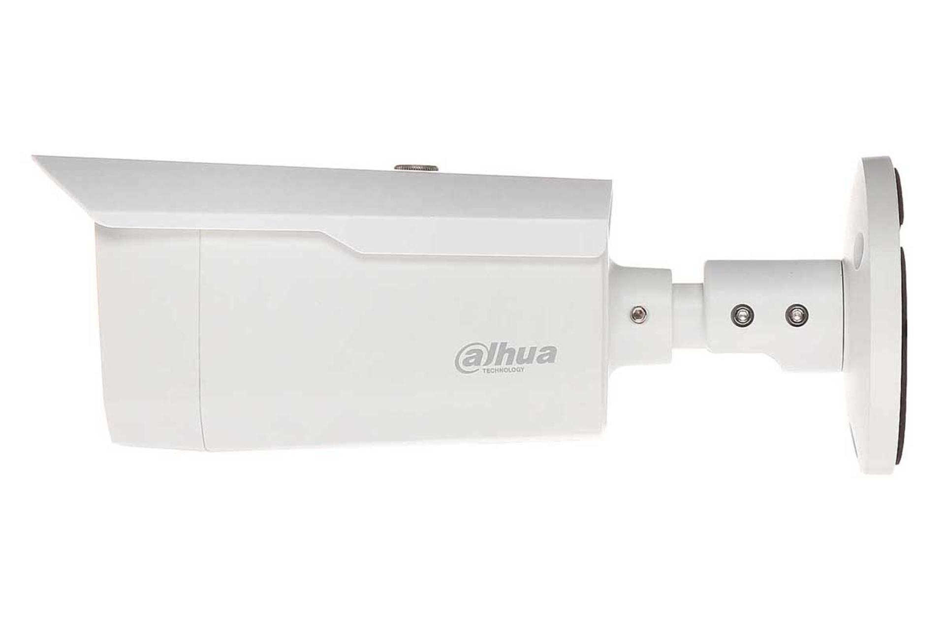 دوربین نظارتی داهوا Dahua DH-HAC-HFW1500DP نمای جانبی