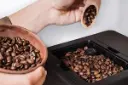 آسیاب سرخود اسپرسو ساز سکوتک Cecotec 01636