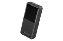 پاور بانک سلبریت Celebrat PB-09 20000mAh