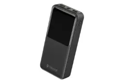 پاور بانک سلبریت Celebrat PB-09 20000mAh