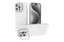 قاب گوشی مدل Celestico مناسب اپل iPhone 13
