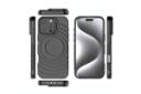 طراحی قاب گوشی مدل Celestico مناسب اپل iPhone 13