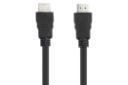 کانکتورهای کابل HDMI سلکسون CCE20 4K 30Hz نسخه 1.4 مشکی با طول 20 متر