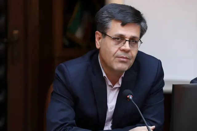 مدیرعامل توانیر: کشف ۱۳ هزار دستگاه غیرمجاز استخراج رمزارز/ ۲۴ دستگاه ماینر در یک واحد مسکونی