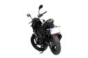 موتورسیکلت سی اف موتو CF MOTO 150NK نمای پشت