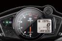 موتورسیکلت سی اف موتو CF MOTO 150NK سرعت سنج و کیلومترشمار