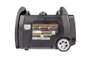 موتور برق چمپیون Champion Power Equipment 73001i-DF نمای پشت